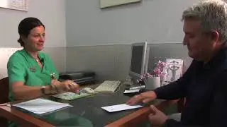 Cómo adelgazar 25 kilos en tres meses siguiendo una dieta proteinada