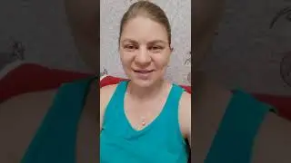 Права человека. На безрыбье и рак рыба. Билль о правах человека.