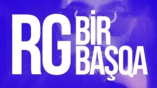 RG - Bir Başqa