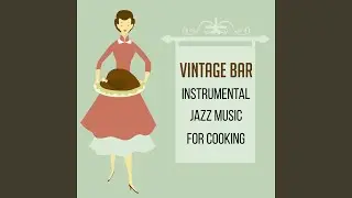 Cocktail Bar: Piano Jazz