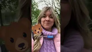 Релоканты, у вас также? #иммигрант #эмигрант #русский #европа