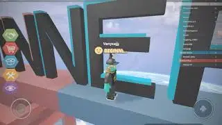 1334132422