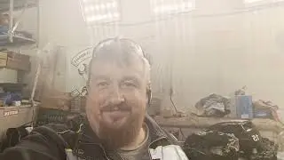 Is it necessary to break in outboard motors? Can I have my outboard motor broken in at a service ...