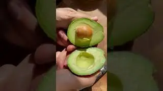 Easy Keto Recipe For Beginners - Best Keto Diet 