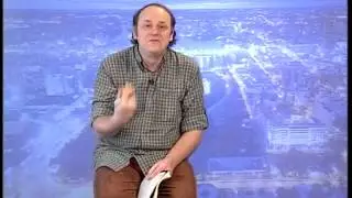 Креатор Евгений Фатеев: Роскошь - это не золото и деньги