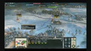 Napoleon: Total War - Community Chapter 1 - Playable Factions [HD]