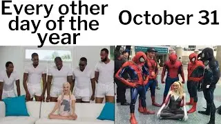 DAILY SAUCY MEMES 347