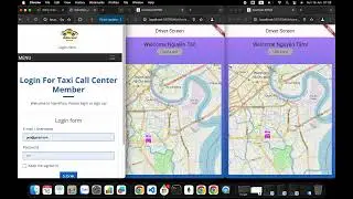 Demo_MoreThanOneDriverAcceptTheBooking