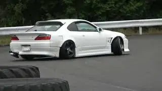 Quick Car Edit