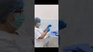 Як у нас 🙂🏥 Клініка урології в Києві / As in our urology clinic / Клиника урологии в Киеве