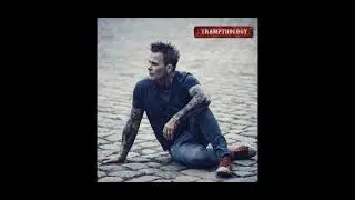 Mike Tramp - Every Time