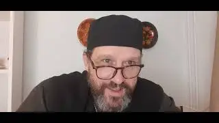 РПЦ помойка: