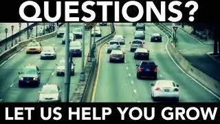Build Organic Web Traffic Learn to Engage Your Social Media Audience Targeted Video