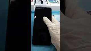 Қандай телефон алған дұрыс?