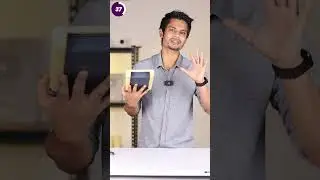3 Viral Useful Vs Useless Gadgets 