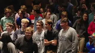 2023 Lesson Learned Winner Announcement | SD Office of Highway Safety