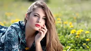 Доктор Орлов. Лечение гормональных нарушений методом Фолля.