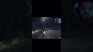 Hitched- True Horror Stories #happymidnightstories #scarystories #hauntedtiktok #scared#dannyzoofoo