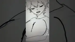 A little treat (vtuber clip )￼