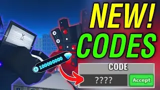 ⚠️NEW UPDATE⚠️SWORD WARRIORS ROBLOX CODES 2023 - SWORD WARRIORS CODES