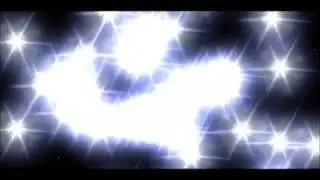 Doctor Who fanmade James Veitch intro