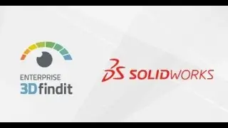 Integration in Dassault SolidWorks CAD