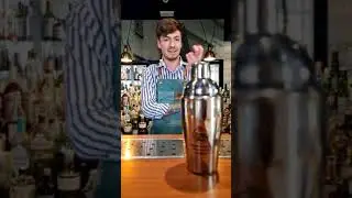 Ape a Trieste, ecco La Muta con Lady Cocktail Nicole