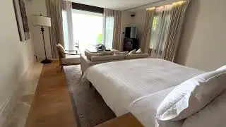Trisara, Phuket 