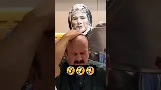 funny Vibes 🤣 