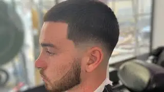 TUTORIEL COMMENT FAIRE UN DÉGRADÉ BAS FACILEMENT EN 5 MINUTES - LOW FADE