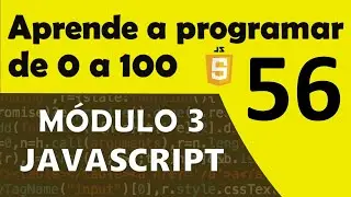 JS 56. DOM - Añadir elementos II