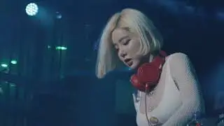 糖心vlog破解版（7172K点c0m）葫芦娃破解版,美女,禁漫天堂,狼友圈,绅士阁破解版 ,半糖直播