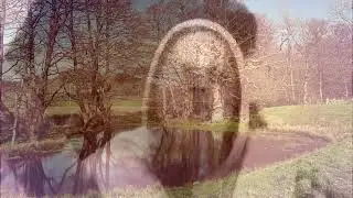 Full Moon Message 25.03.2024