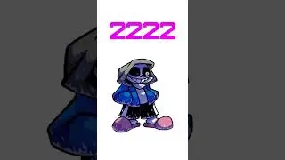Boss Rush Mod Evolition - Friday Night Funkin | 