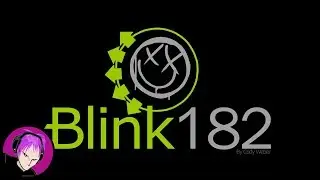[FREE] Blink 182 Type Beat | Sk8 or Die by Madatracker