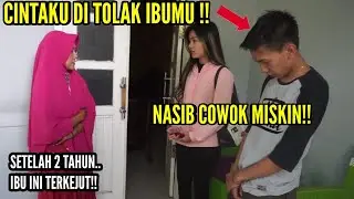 MY LOVE WAS REJECTED BY YOUR MOTHER!! After 2 years, this poor man shocked everyone.