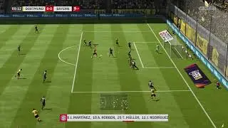 I Played FIFA 18 Again In 2024 And It Was...