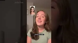celebs say "yeah" (9 celebs, no edits!)