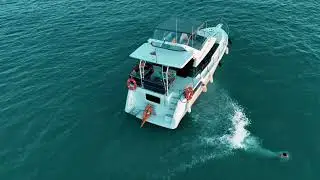 showreel 2022