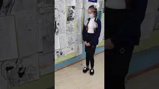5 декабря 2020 г.