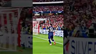 #M10 M10🥶💤💤💤