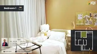 Skyline Residence Kuala Lumpur