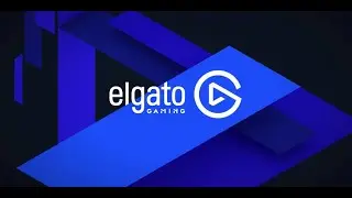 Elgato Wave Mic Arm & Facecam Unboxing Video