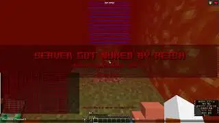 BEST minecraft nuker nbt for 1.21?