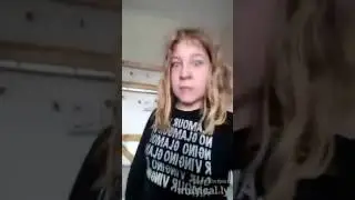 Ik lach me kapot