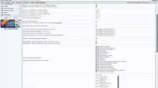 Ucoz - Добавляем новые поля в разделе Каталог файлов