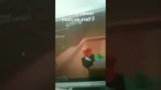 🤣🤣🤣