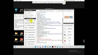 a125u network unlock