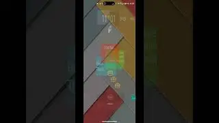GCam 8.7.250 , v8 , BSG , AWB=On/Off , SmartScreenRecord