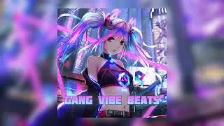 [FREE FOR PROFIT] Hard Trap Type Beat "Cyber"